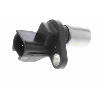 Generatore di impulsi, Albero a gomiti VEMO V70-72-0008