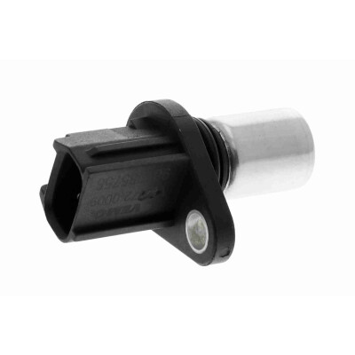 Sensore, Posizione albero a camme VEMO V70-72-0009