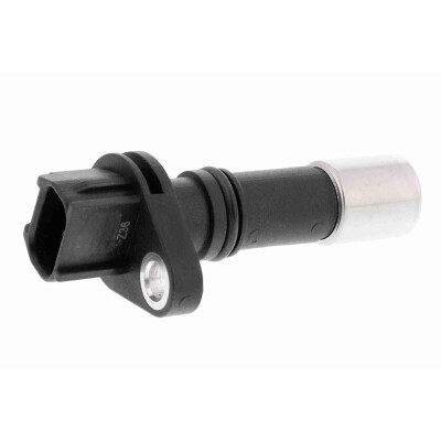 Generatore di impulsi, Albero a gomiti VEMO V70-72-0010