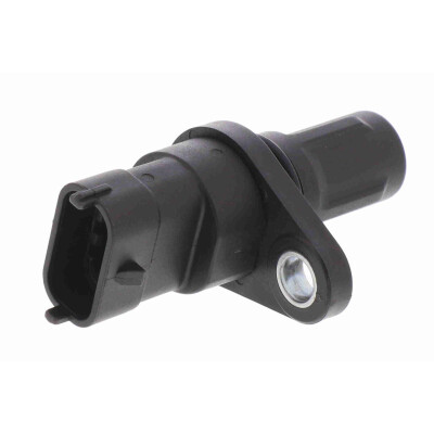 Sensore, Impulso d'accensione VEMO V70-72-0011