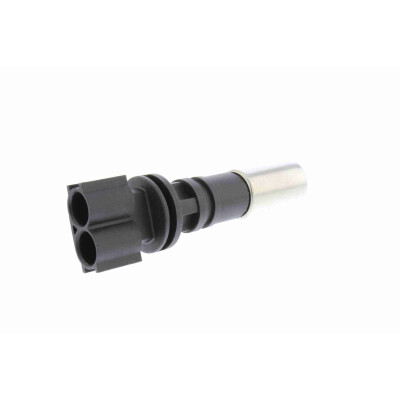 Generatore di impulsi, Albero a gomiti VEMO V70-72-0012