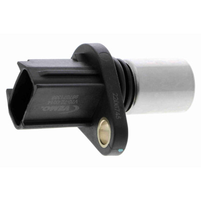 Generatore di impulsi, Albero a gomiti VEMO V70-72-0014