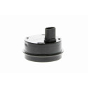 Sensore, N° giri ruota