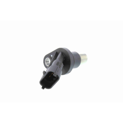 Sensore, Impulso d'accensione VEMO V70-72-0040