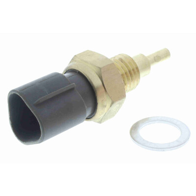 Sensore, temperatura refrigerante