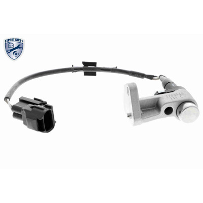 Sensore, Posizione albero a camme VEMO V70-72-0127