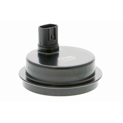 Sensore, N° giri ruota