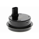 Sensore, N° giri ruota