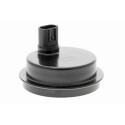 Sensore, N° giri ruota