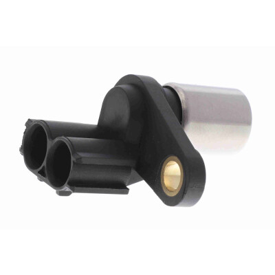 Generatore di impulsi, Albero a gomiti VEMO V70-72-0247