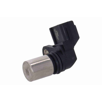Generatore di impulsi, Albero a gomiti VEMO V70-72-0249