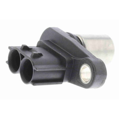 Generatore di impulsi, Albero a gomiti VEMO V70-72-0251