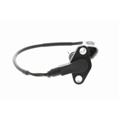Generatore di impulsi, Albero a gomiti VEMO V70-72-0278