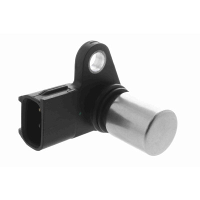 Sensore, Posizione albero a camme VEMO V70-72-0280