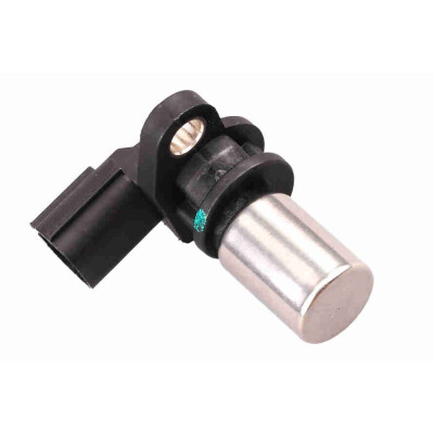 Generatore di impulsi, Albero a gomiti VEMO V70-72-0284