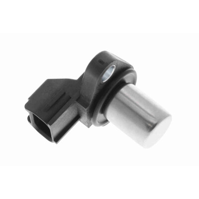Sensore, Posizione albero a camme VEMO V70-72-0288