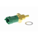 Sensore, Temperatura carburante