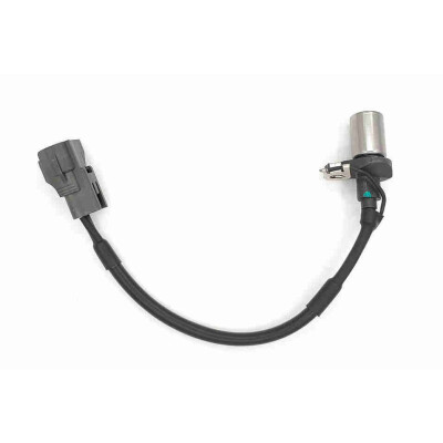 Generatore di impulsi, Albero a gomiti VEMO V70-72-0317