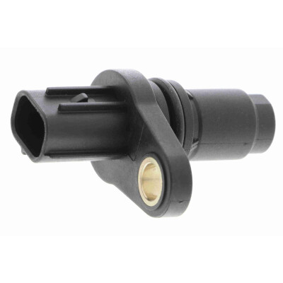 Generatore di impulsi, Albero a gomiti VEMO V70-72-0350