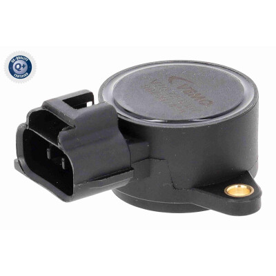 Sensore, Regolazione valvola farfalla VEMO V70-72-0357