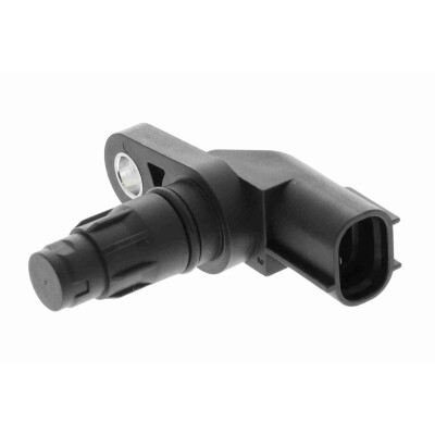 Sensore n° giri, Cambio automatico VEMO V70-72-0388