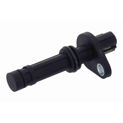 Generatore di impulsi, Albero a gomiti VEMO V70-72-0400