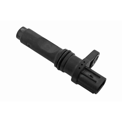 Generatore di impulsi, Albero a gomiti VEMO V70-72-0450
