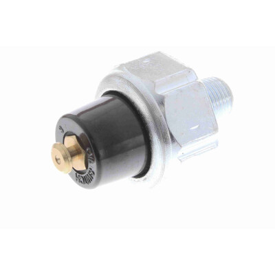 Interruttore a pressione olio VEMO V70-73-0005