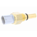 Termocontatto, Ventola radiatore