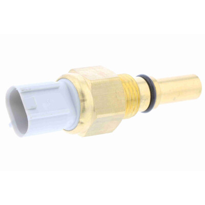 Termocontatto, Ventola radiatore