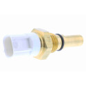 Termocontatto, Ventola radiatore