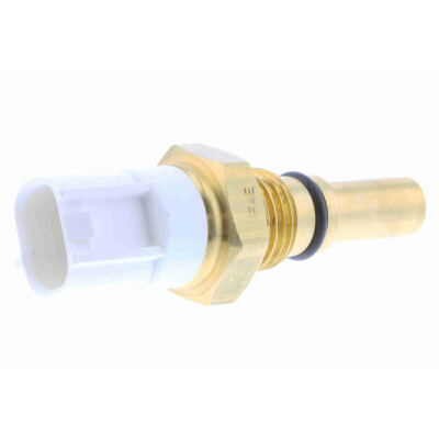 Termocontatto, Ventola radiatore