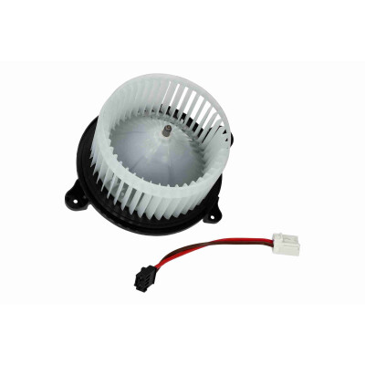 Ventilatore abitacolo