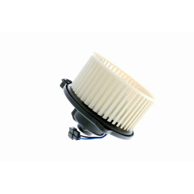 Ventilatore abitacolo