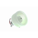 Ventilatore abitacolo