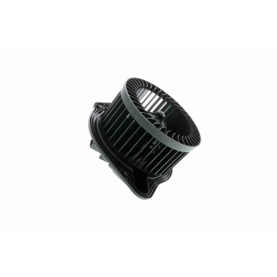 Ventilatore abitacolo