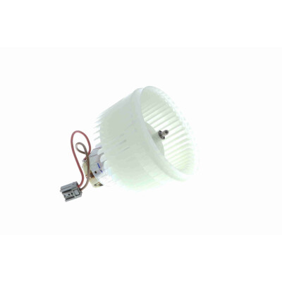 Ventilatore abitacolo