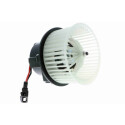 Ventilatore abitacolo