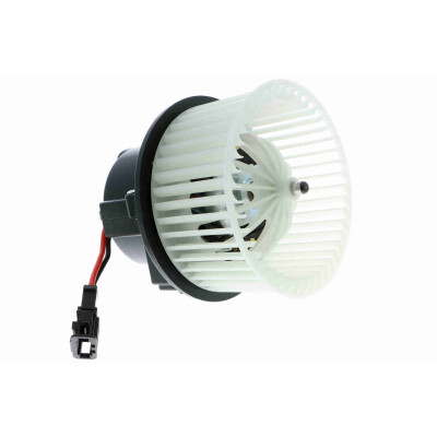 Ventilatore abitacolo
