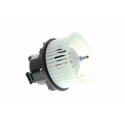 Ventilatore abitacolo