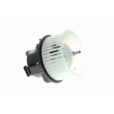 Ventilatore abitacolo