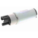 Pompa carburante