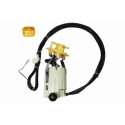 Imp. alimentazione carburante