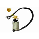 Imp. alimentazione carburante