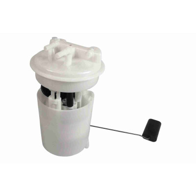 Imp. alimentazione carburante