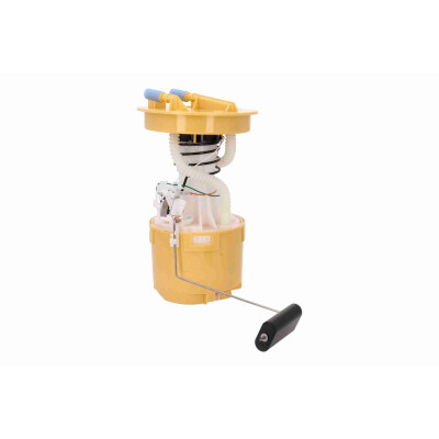 Imp. alimentazione carburante