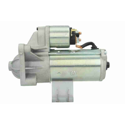 Motorino d'avviamento