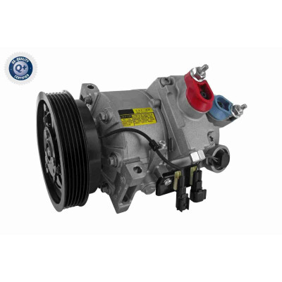 Compressore, Climatizzatore VEMO V95-15-0007