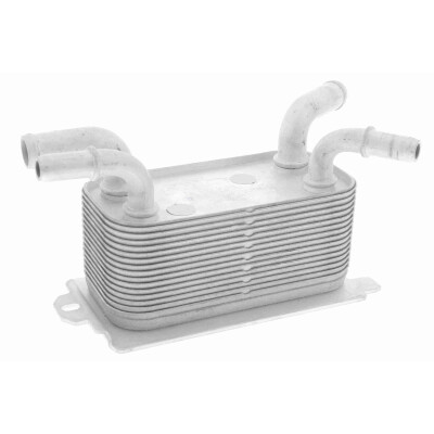 Radiatore olio, Olio motore