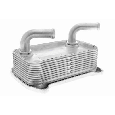 Radiatore olio, Olio motore